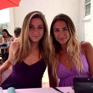 Meet your Posher, Sylvia